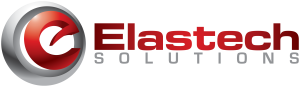 Elastech Solutions Inc