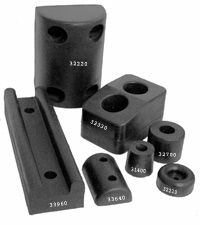 1366201238_SpecialtyBumpers